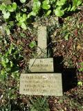 image of grave number 962955